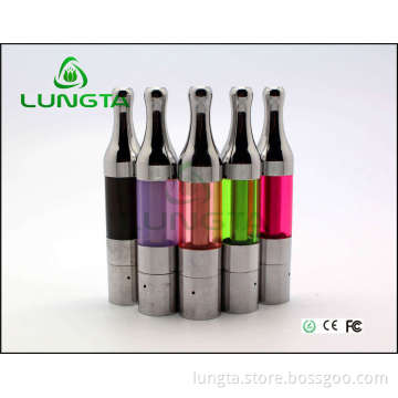 Origianl Protank II Clearomizer Protank Updated Protank 2